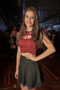 Páscoa Gigante — Vila Flores 2016 · foto 3