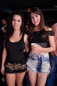 Páscoa Gigante — Vila Flores 2016 · foto 6
