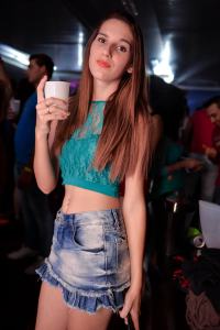 Páscoa Gigante — Vila Flores 2016 · foto 8