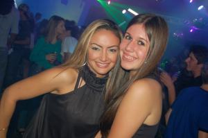 Festa de Volta às Aulas — Nova Bassano 2010 · foto 1