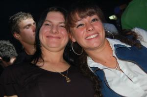 Festa de Volta às Aulas — Nova Bassano 2010 · foto 4