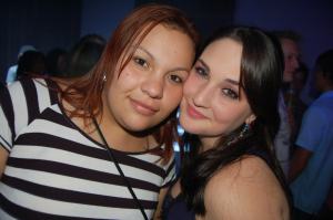 Festa de Volta às Aulas — Nova Bassano 2010 · foto 6