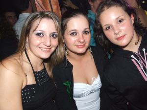 Nenhum de Nós — Casca 2008 · foto 4
