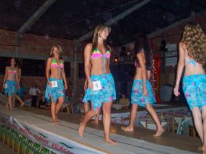 Garota Verão Guabiju e São Jorge — Guabiju 2005 · foto 6