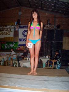 Garota Verão Guabiju e São Jorge — Guabiju 2005 · foto 8
