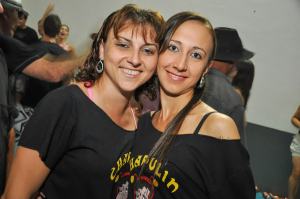 Carnaval Capingui 2011 — David Canabarro 2011 · foto 5