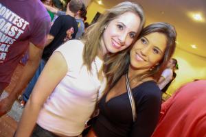 Carnaval Nova Prata 2011 — Nova Prata 2011 · foto 6
