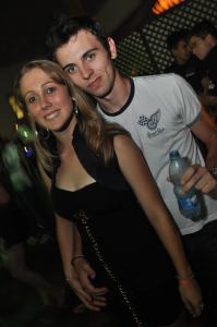 Pré-Carnaval São Jorge — São Jorge 2011 · foto 4