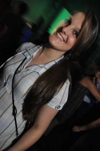 Pré-Carnaval São Jorge — São Jorge 2011 · foto 8