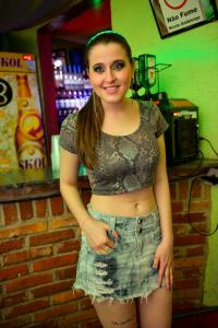 Diego & Vinicius — Nova Bassano 2014 · foto 3