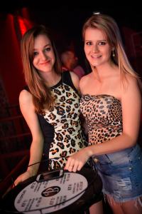 Diego & Vinicius — Nova Bassano 2014 · foto 5