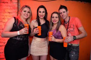 Diego & Vinicius — Nova Bassano 2014 · foto 6