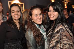 Pra Fika Legal — Paraí 2012 · foto 4
