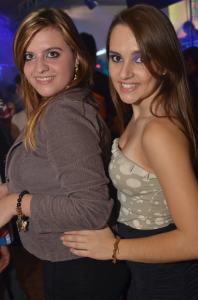Festa dos DJs — São Domingos do Sul 2012 · foto 4