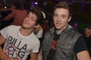 Festa dos DJs — São Domingos do Sul 2012 · foto 5