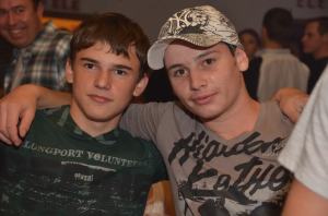 Festa dos DJs — São Domingos do Sul 2012 · foto 7