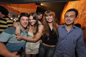 Armandinho — Casca 2011 · foto 2