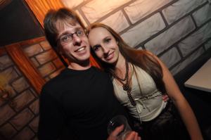 Armandinho — Casca 2011 · foto 5