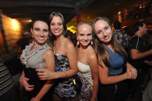 Armandinho — Casca 2011 · foto 6