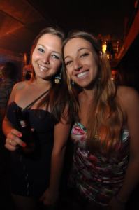 Armandinho — Casca 2011 · foto 8
