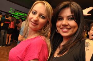 Festa à Fantasia — São Domingos do Sul 2012 · foto 2