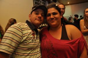 Festa à Fantasia — São Domingos do Sul 2012 · foto 5
