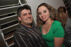 Festa à Fantasia — São Domingos do Sul 2012 · foto 6