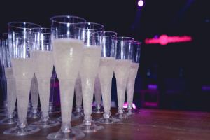 As donas da festa — David Canabarro 2016 · foto 3