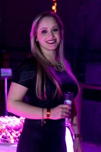 As donas da festa — David Canabarro 2016 · foto 6