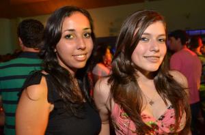 Réveillon 2012 — Paraí 2011 · foto 4