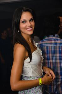 Nego Joe — Guaporé 2012 · foto 4
