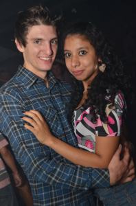 Nego Joe — Guaporé 2012 · foto 6