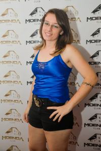 Inauguração Moenda Club — Nova Araçá 2014 · foto 4