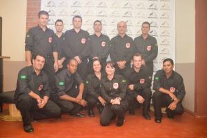 Inauguração Moenda Club — Nova Araçá 2014 · foto 8