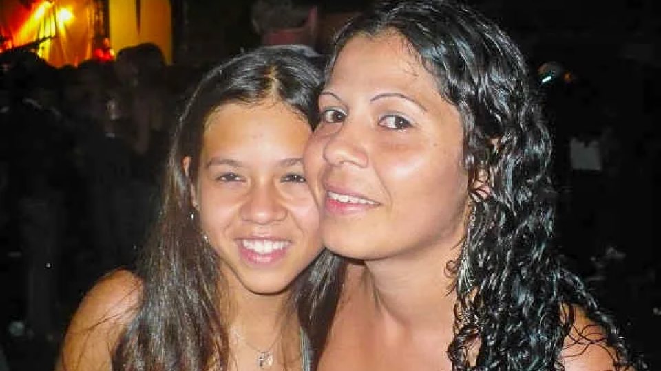 2ª Noite do Beijo e Festa da Pirigueti