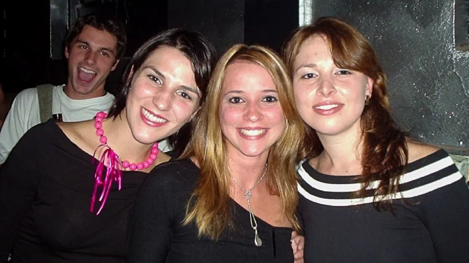 Under 2004