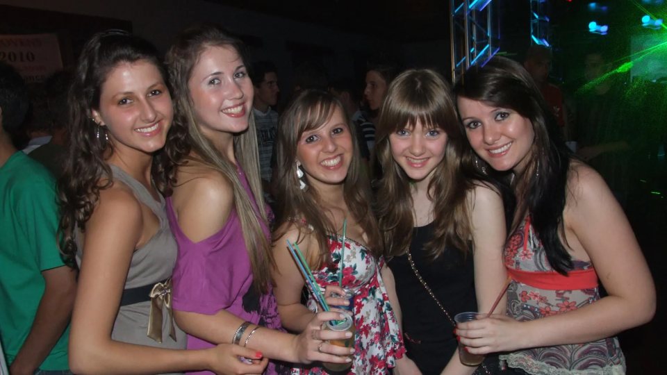 Retrospectiva 2010