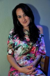 Velhas Virgens — Guabiju 2010 · foto 8