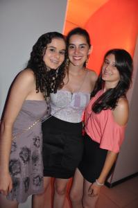 Luka — Guaporé 2012 · foto 2