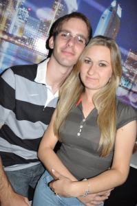 Luka — Guaporé 2012 · foto 6