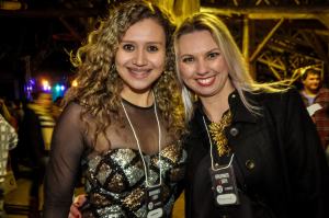 Bruninho e David — Nova Bassano 2013 · foto 4
