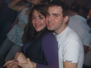Sensation White — Nova Bassano 2010 · foto 5