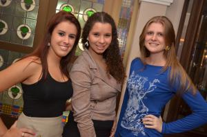 Sublime — Guaporé 2012 · foto 1