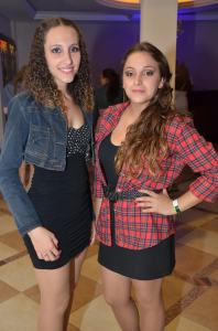 Sublime — Guaporé 2012 · foto 4