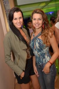 Sublime — Guaporé 2012 · foto 8
