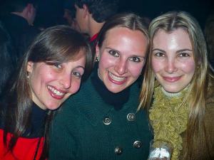 Reação em Cadeia — Nova Prata 2008 · foto 1