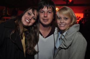 Festival Pop Sertanejo Universitário — Nova Bassano 2011 · foto 5