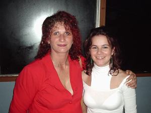 Clube Medianeira — Veranópolis 2005 · foto 2