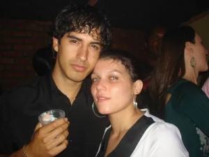 Grand's: maio a novembro de 2008 — Nova Prata 2008 · foto 5