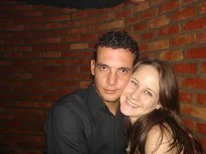 Grand's: maio a novembro de 2008 — Nova Prata 2008 · foto 6